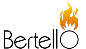 Bertello UK